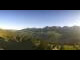 Webcam in Alt St. Johann, 3.7 mi away