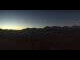 Webcam in Alt St. Johann, 9.7 km