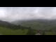 Webcam in Alt St. Johann, 3.7 mi away
