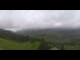 Webcam in Alt St. Johann, 3.7 mi away