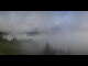 Webcam in Alt St. Johann, 9.7 km entfernt