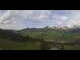 Webcam in Alt St. Johann, 3.7 mi away