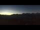Webcam in Alt St. Johann, 9.7 km