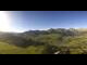 Webcam in Alt St. Johann, 9.7 km