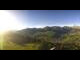 Webcam in Alt St. Johann, 9.7 km