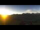Webcam in Alt St. Johann, 9.7 km entfernt