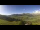 Webcam in Alt St. Johann, 3.7 mi away