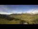 Webcam in Alt St. Johann, 9.7 km
