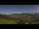 Webcam in Alt St. Johann, 9.7 km