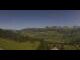 Webcam in Alt St. Johann, 3.7 mi away