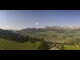 Webcam in Alt St. Johann, 9.7 km entfernt
