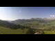 Webcam in Alt St. Johann, 9.7 km entfernt