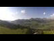 Webcam in Alt St. Johann, 9.7 km