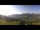 Webcam in Alt St. Johann, 9.7 km