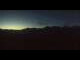 Webcam in Alt St. Johann, 3.7 mi away