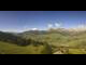 Webcam in Alt St. Johann, 9.7 km