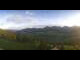 Webcam in Alt St. Johann, 9.7 km entfernt