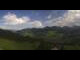 Webcam in Alt St. Johann, 9.7 km