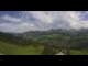 Webcam in Alt St. Johann, 9.7 km
