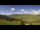 Webcam in Alt St. Johann, 9.7 km entfernt