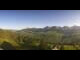 Webcam in Alt St. Johann, 9.7 km entfernt