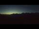 Webcam in Alt St. Johann, 3.7 mi away