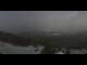 Webcam in Alt St. Johann, 9.7 km