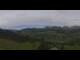 Webcam in Alt St. Johann, 9.7 km
