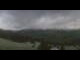 Webcam in Alt St. Johann, 3.7 mi away