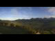 Webcam in Alt St. Johann, 9.7 km