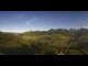 Webcam in Alt St. Johann, 9.7 km