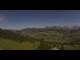 Webcam in Alt St. Johann, 9.7 km