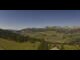 Webcam in Alt St. Johann, 9.7 km