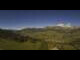 Webcam in Alt St. Johann, 3.7 mi away