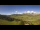 Webcam in Alt St. Johann, 9.7 km