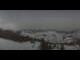 Webcam in Alt St. Johann, 9.7 km