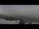 Webcam in Alt St. Johann, 3.7 mi away