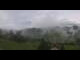 Webcam in Alt St. Johann, 3.7 mi away
