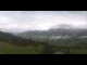 Webcam in Alt St. Johann, 3.7 mi away