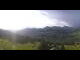 Webcam in Alt St. Johann, 9.7 km