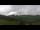 Webcam in Alt St. Johann, 3.7 mi away