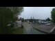 Webcam in Faoug, 21.6 km