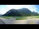 Webcam in Gstaad, 4.3 km
