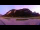 Webcam in Gstaad, 3.5 mi away