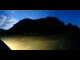 Webcam in Gstaad, 5.2 km entfernt
