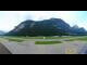 Webcam in Gstaad, 9 km