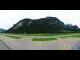 Webcam in Gstaad, 3.1 km