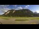 Webcam in Gstaad, 4.3 km entfernt