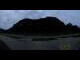 Webcam in Gstaad, 3.5 mi away