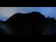 Webcam in Gstaad, 9 km entfernt